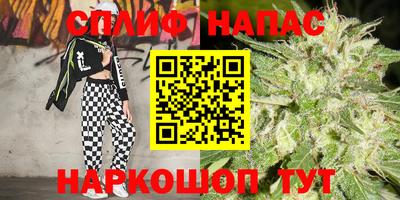 винт Усть-Джегута